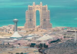 تور شهری انحصاری ابوظبی (شروع از دبی) - تصویر 4