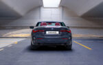 بی ام و 430i - تصویر 4