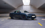 بی ام و 430i - تصویر 2