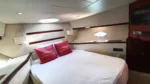 قایق 52 فوت - تصویر 3