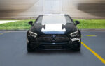 مرسدس بنز AMG E450