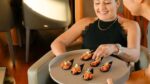 تجربه‌ی لوکس سوپریات - تصویر 4