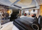 سوپر یات 164 فوت (OCEANFAST) (استخر روی عرشه) - تصویر 5