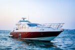 قایق 69 فوت (Luxury Sura) - تصویر 2
