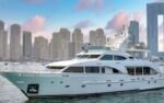 یات 111 فوت (BENETTI)