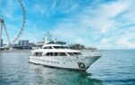 یات 111 فوت (BENETTI) - تصویر 2