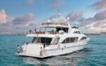 یات 111 فوت (BENETTI) - تصویر 3