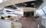 یات 111 فوت (BENETTI) - تصویر 4