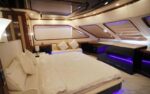یات 111 فوت (BENETTI) - تصویر 5