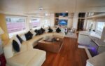 یات 111 فوت (BENETTI) - تصویر 6