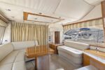 یات 54 فوت (Vesper Sunseeker) - تصویر 5