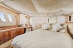 یات 54 فوت (Vesper Sunseeker) - تصویر 6