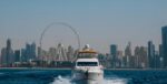 یات 55 فوت ( AZIMUT Pearl) - تصویر 5