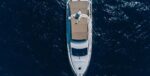 یات 55 فوت ( AZIMUT Pearl) - تصویر 6