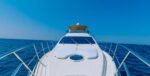 یات 55 فوت ( AZIMUT Pearl) - تصویر 3
