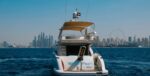 یات 55 فوت ( AZIMUT Pearl) - تصویر 4
