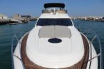 یات 56 فوت لاکچری (Sunseeker) - تصویر 4