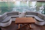 یات 56 فوت لاکچری (Sunseeker) - تصویر 9