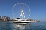 یات 56 فوت لاکچری (Sunseeker) - تصویر 2