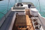 یات 56 فوت لاکچری (Sunseeker) - تصویر 5