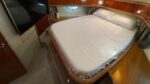 یات 56 فوت لاکچری (Sunseeker) - تصویر 7