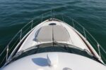 یات 56 فوت لاکچری (Sunseeker) - تصویر 3
