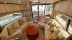 یات 56 فوت لاکچری (Sunseeker) - تصویر 6