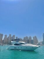 یات 70 فوت (ELITE 16) - تصویر 2