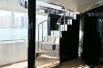 یات 141 فوت (Ocean Dream) - تصویر 6