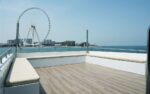 یات 141 فوت (Ocean Dream) - تصویر 3