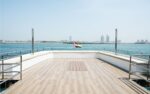 یات 141 فوت (Ocean Dream) - تصویر 7