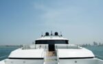 یات 141 فوت (Ocean Dream) - تصویر 11