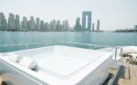 یات 141 فوت (Ocean Dream) - تصویر 9